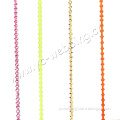 Polyester Calabash Elastic Rope